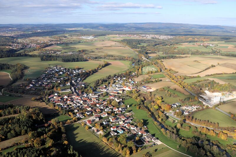 Datei:Wolfsbach (Ensdorf) 2025 01.jpg