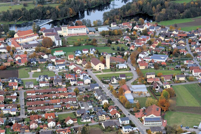 Datei:Ettmannsdorf 2023 02.jpg