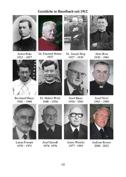 Datei:Geistliche seit 1912.pdf