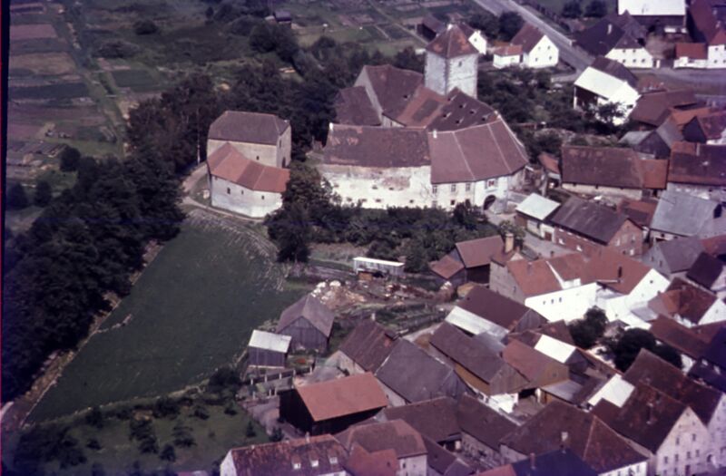 Datei:MZAS 65091 Vilseck Bild 12.jpg
