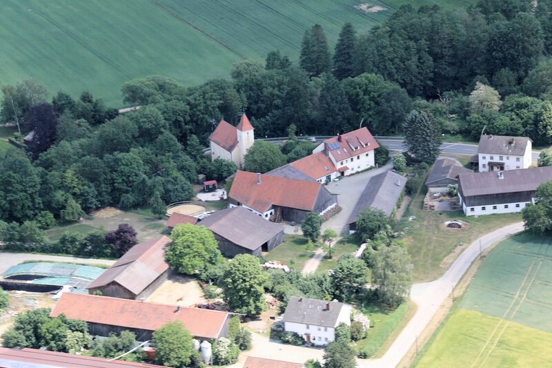 Datei:Oberpfreimd 2018 02.JPG