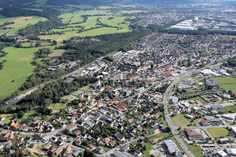 Datei:Altenstadt Waldnaab 2023 03.jpg