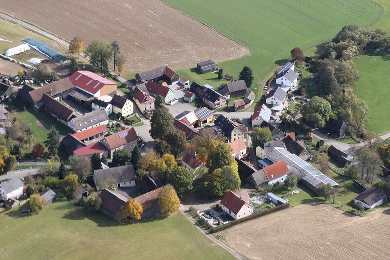 Datei:Altentreswitz 2021 02.jpg