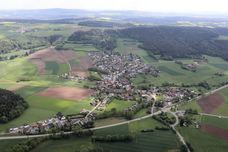 Datei:Bechtsrieth 2024 01.JPG