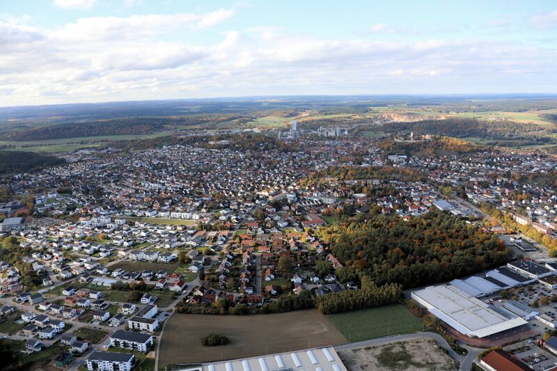 Datei:Burglengenfeld 2025 03.jpg