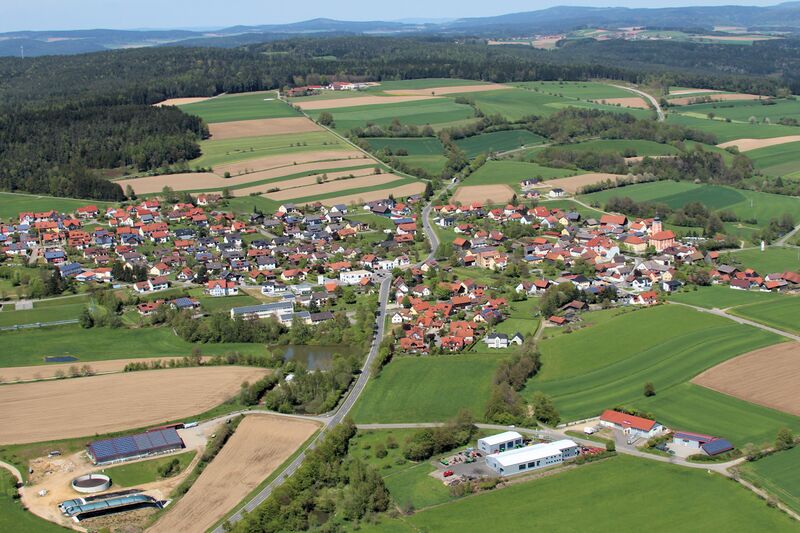 Datei:Dieterskirchen 2017 02.JPG