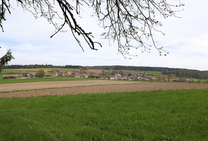 Datei:Großenschwand (Tännesberg) 2023 02.jpg