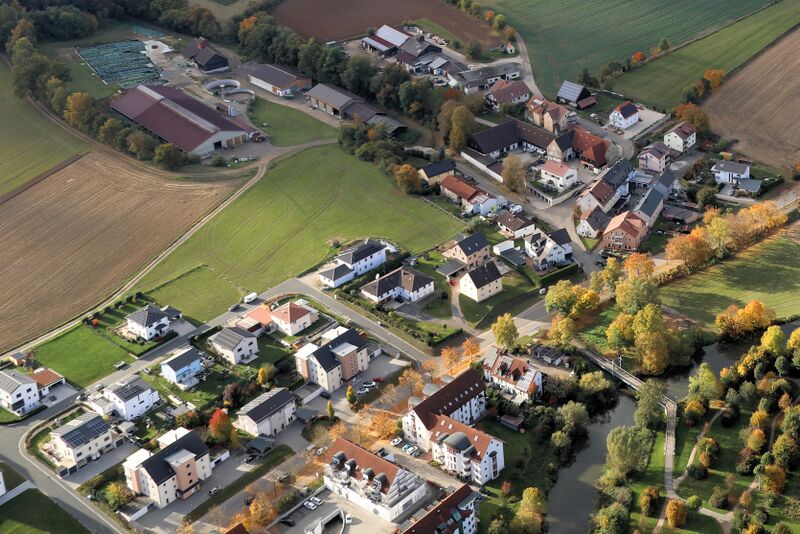 Datei:Haselmühl (Kümmersbruck) 2025 02.jpg