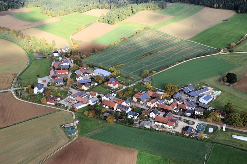 Datei:Immenstetten (Freudenberg) 2025 02.jpg