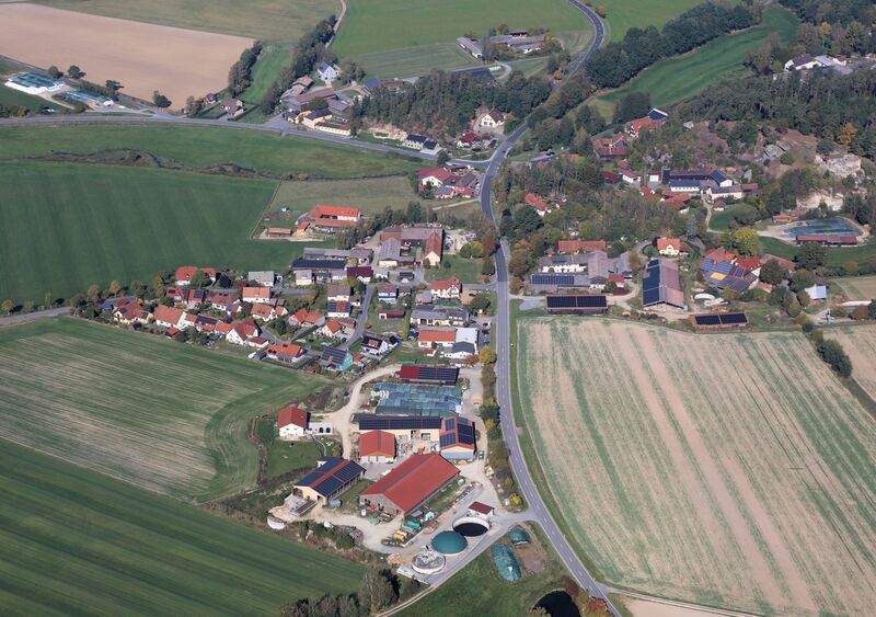 Datei:Liebenstein (Plößberg) 2026 01.jpg