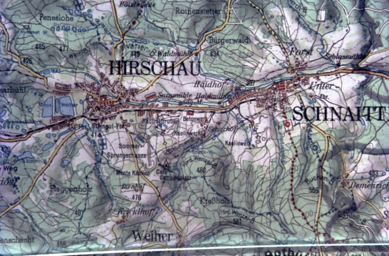 Datei:MZAS 65103 Hirschau Bild 1.jpg