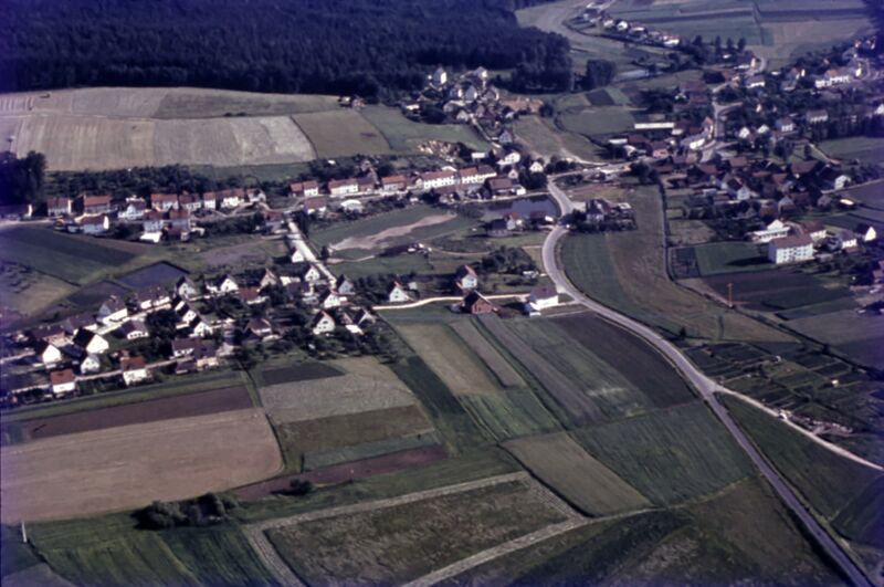 Datei:MZAS 65108 Krumbachtal Bild 10.jpg