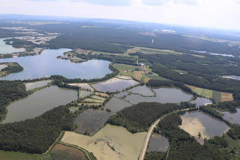 Datei:Oberpfälzer Seenland 09.jpg