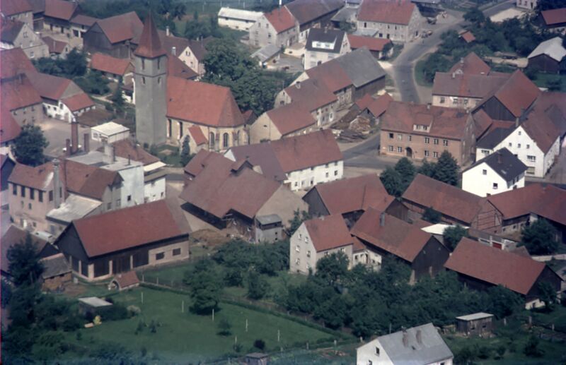 Datei:MZAS 65128 Edelsfeld Bild 10.jpg