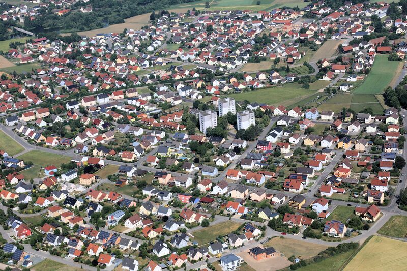 Datei:Pfreimd Stadt 2018 06.jpg