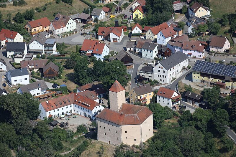 Datei:Trausnitz 02.jpg