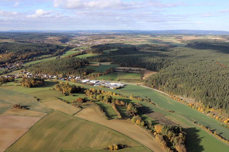 Datei:Vilshofen (Rieden) 2025 06.jpg