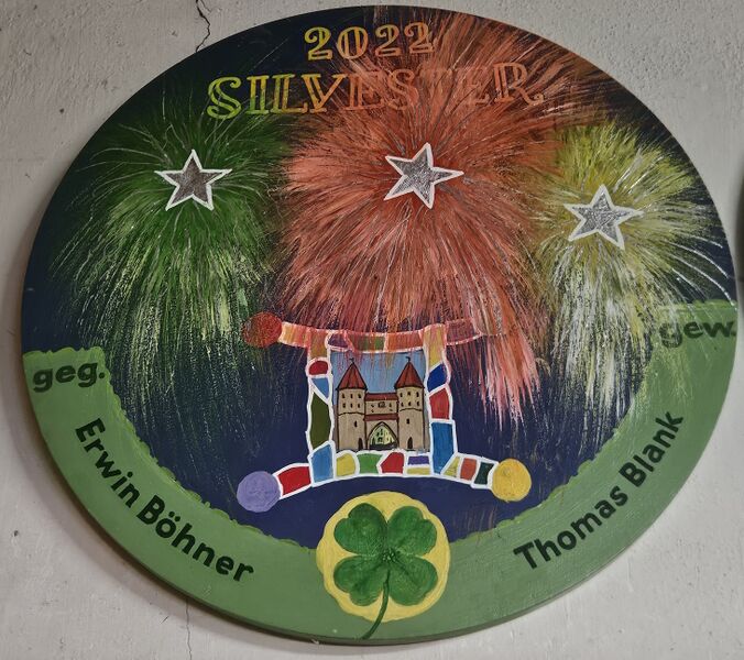 Datei:2022-Silvesterscheibe-der-FSG-Amberg.jpg