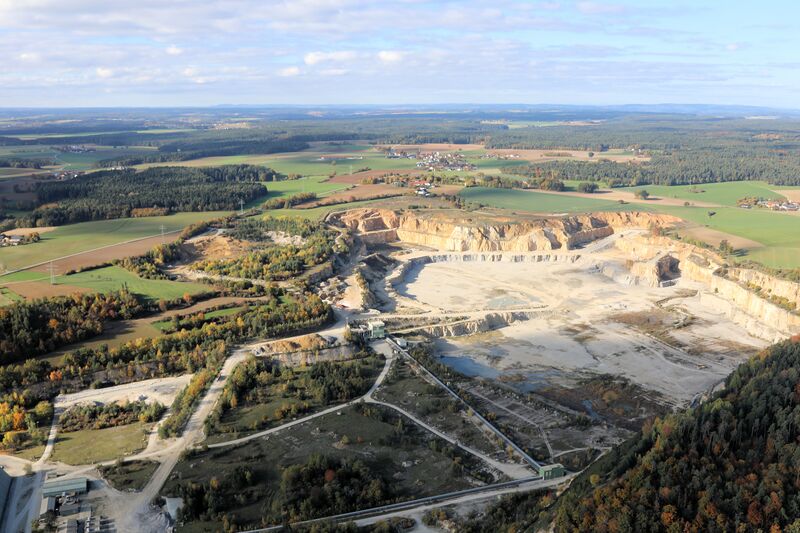 Datei:Burglengenfeld 2025 13.jpg