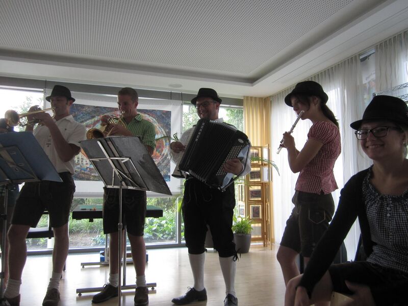 Datei:Dieter Kohl Bürgerspital 2013.JPG