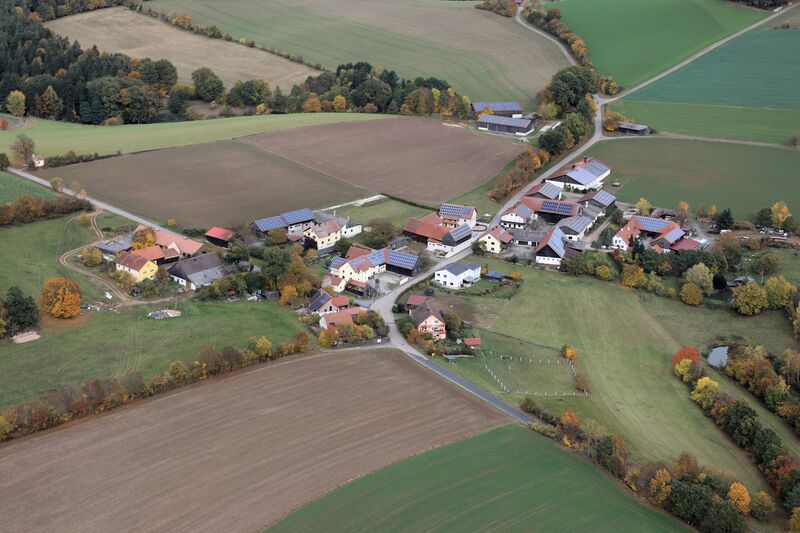 Datei:Feistelberg (Wernberg-Köblitz) 2023 03.JPG