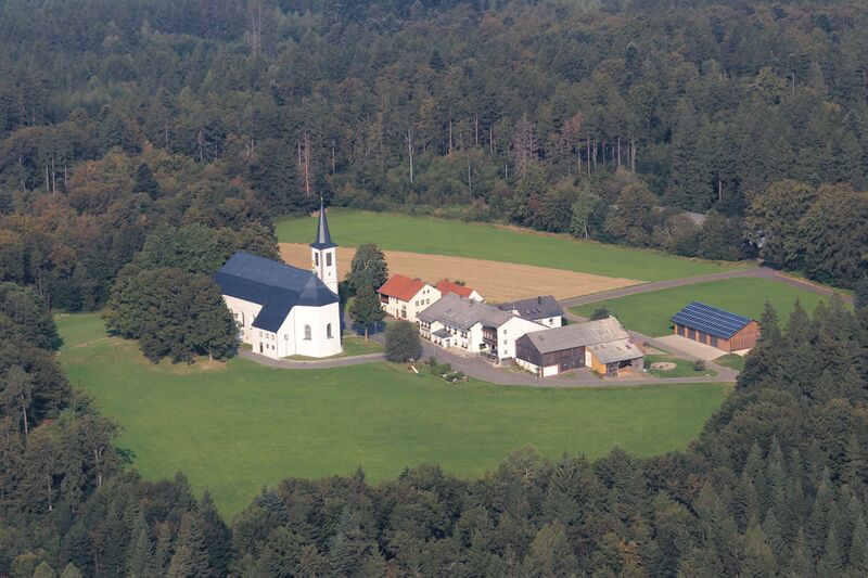 Datei:Oberfahrenberg 2016 02.JPG