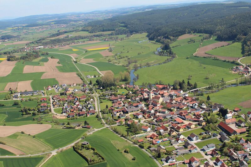 Datei:Altendorf 2017 02.JPG