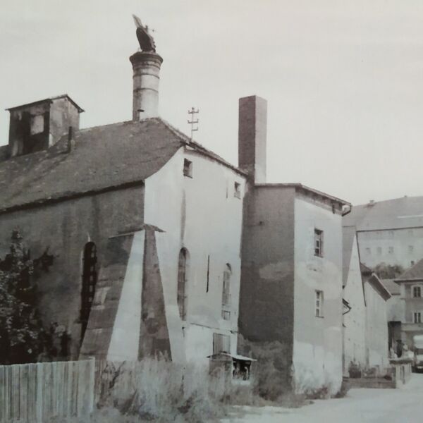 Datei:Brauhaus Parsberg.jpg