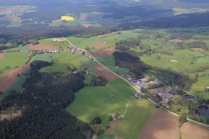 Datei:Schwand (Schönsee) 2024 01.jpg