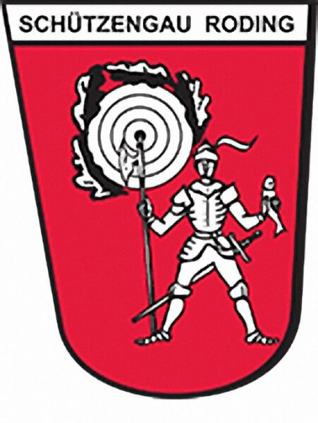 Datei:Wappen Schuetzengau-Roding.png
