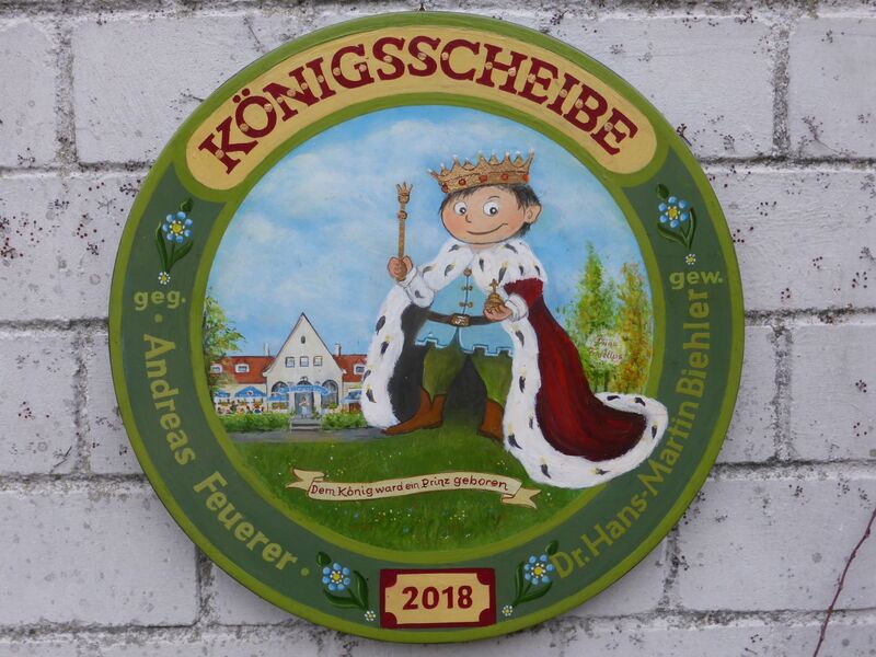 Datei:2018 Koenigsscheibe.JPG