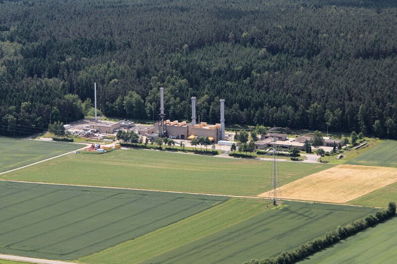 Datei:Etzenricht Rothenstadt Megal Verdichterstation 2012.jpg