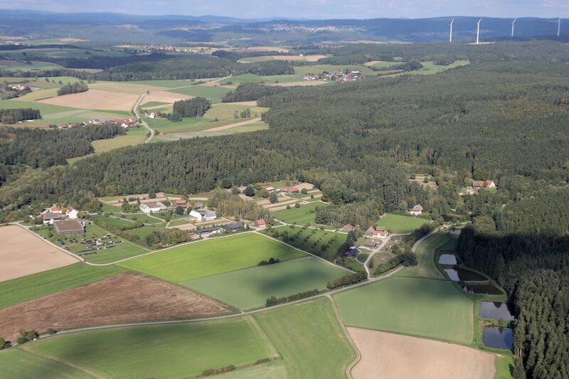 Datei:Freilandmuseum Oberpfalz 2023 01.jpg