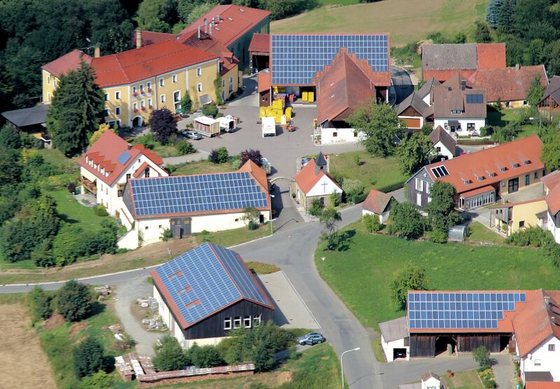 Datei:Fuchsberg (Teunz) 2013 04.jpg