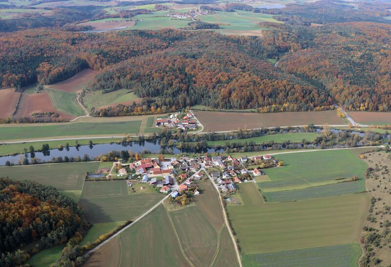 Datei:Krachenhausen (Kallmünz) 2023 03.JPG