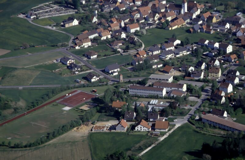 Datei:MZAS 65132 Etzelwang Bild 13.jpg