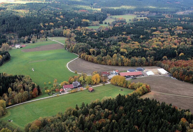 Datei:Polster Polstermühle (Schönsee) 2017.jpg