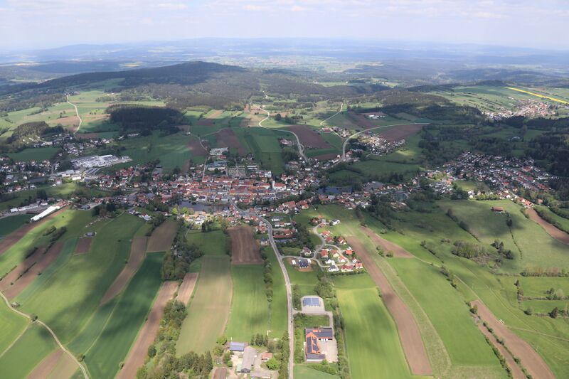 Datei:Schönsee 2024 07.jpg