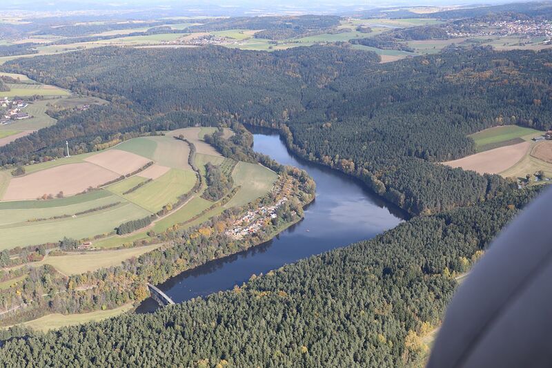 Datei:Trausnitz 17.jpg