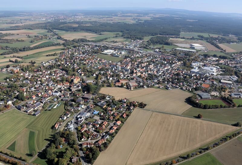 Datei:Wiesau 2026 08.jpg