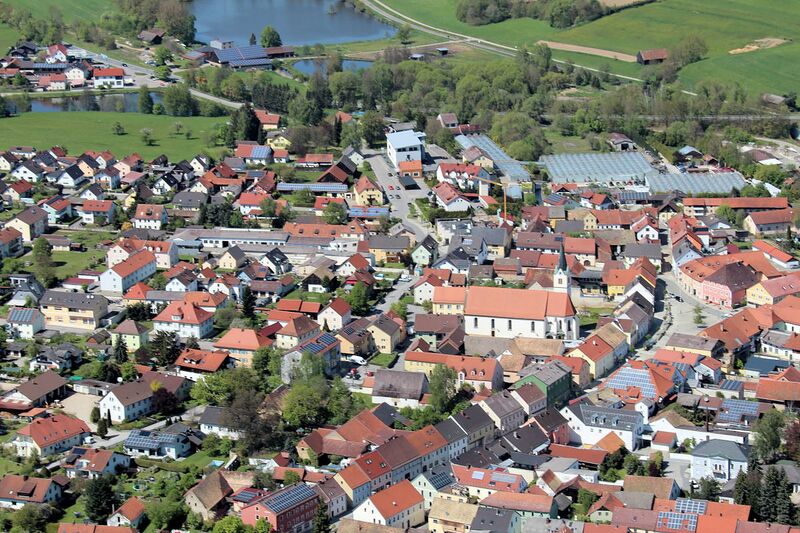 Datei:Bruck (Oberpfalz) 2017 02.jpg