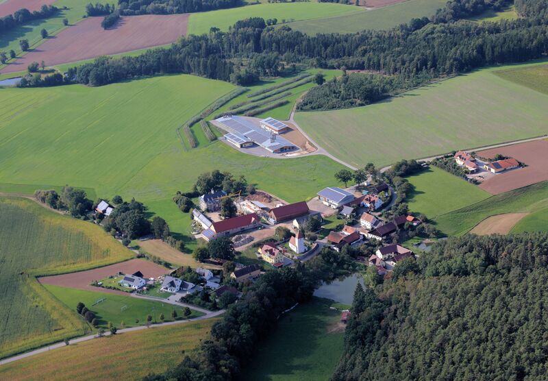 Datei:Brudersdorf (Nabburg) 2023 02.JPG