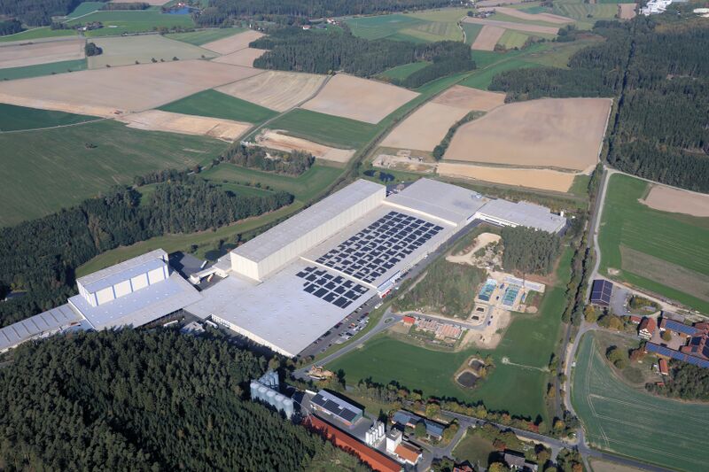 Datei:Liebenstein (Plößberg) 2026 07.jpg