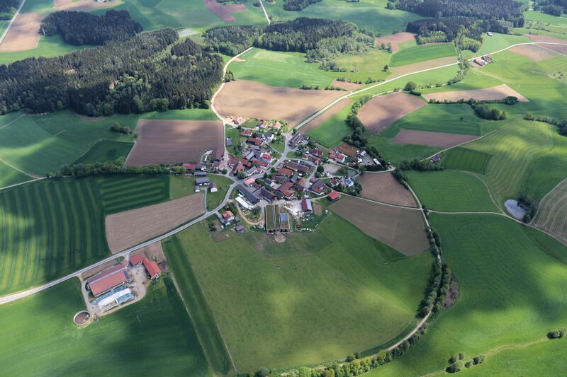 Datei:Lind (Oberviechtach) 2024 05.jpg