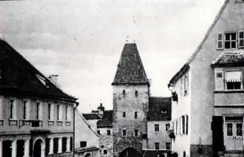 Datei:MZAS 65051 Sulzbach-Rosenberg Bild 33.jpg