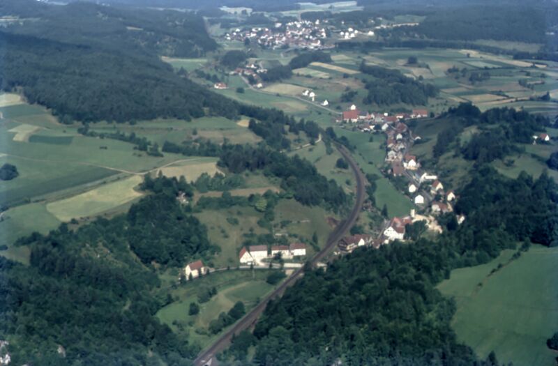 Datei:MZAS 65132 Etzelwang Bild 4.jpg