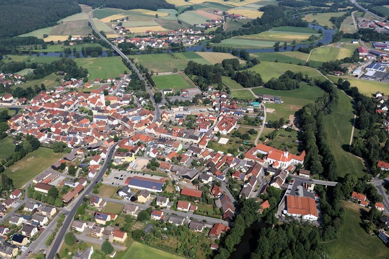 Datei:Pfreimd Stadt 2018 04.jpg