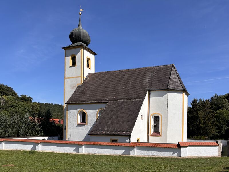 Datei:St. Magdalena Götzendorf.jpg