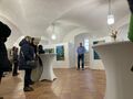 Vernissage Farben der Kuppenalb-3