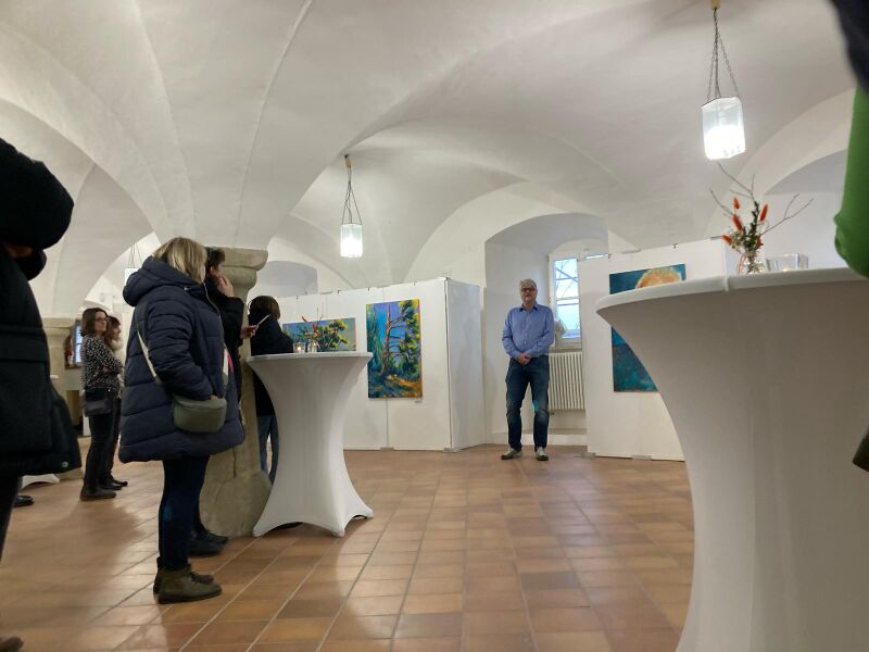 Datei:Vernissage Farben der Kuppenalb.jpg